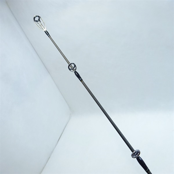 ２２アウトレイジＪ６１Ｓー４